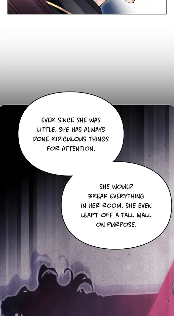 Villains Are Destined to Die Chapter 160 image 58_optimized